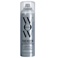 Color Wow Texas Hold 'em Hairspray 6.6fl.oz / 234ml - undefined undefined