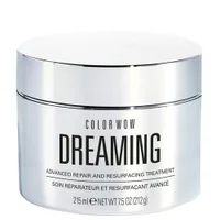 Color Wow Dreaming Treatment 7.5fl.oz / 215ml