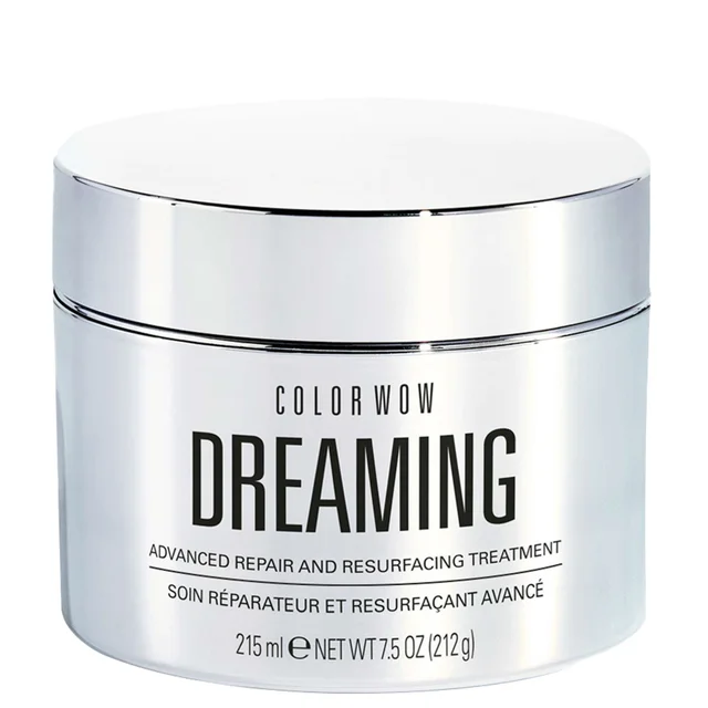 Color Wow Treatments Dreaming Treatment 7.5fl.oz / 215ml