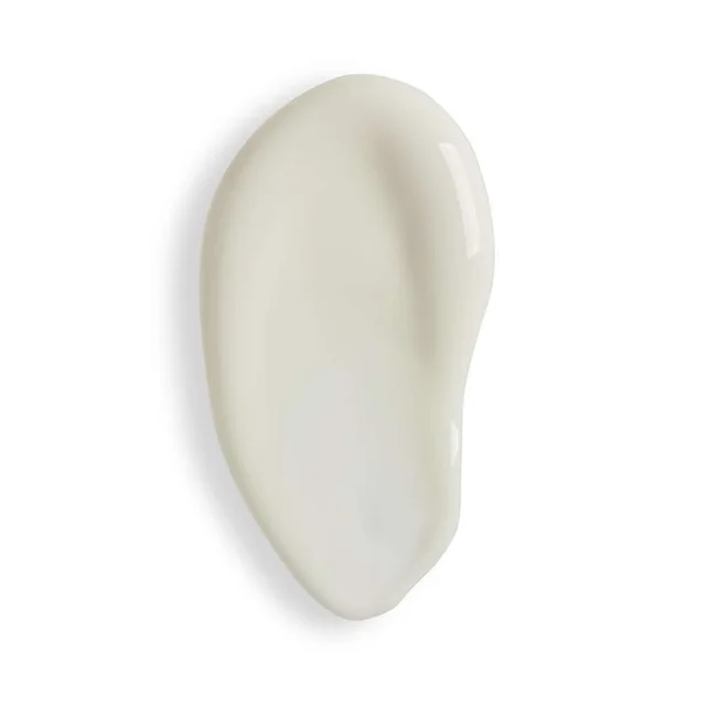 KORRES Yoghurt Sunscreen Spray Emulsion Body + Face SPF50+ 150ml