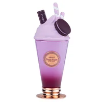 Armaf Delights Yum Yum Eau de Parfum Spray 100ml