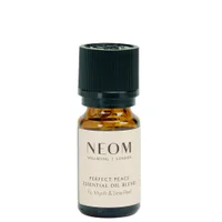 Neom Wellbeing London Perfect Peace Essential Oil Blend 10ml