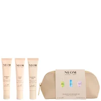 Neom Wellbeing London Wellbeing Pen Discovery Set (Worth £60.00)