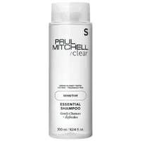 Paul Mitchell Clear Essential Shampoo 300ml