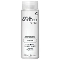 Paul Mitchell Clear Essential Conditioner 300ml