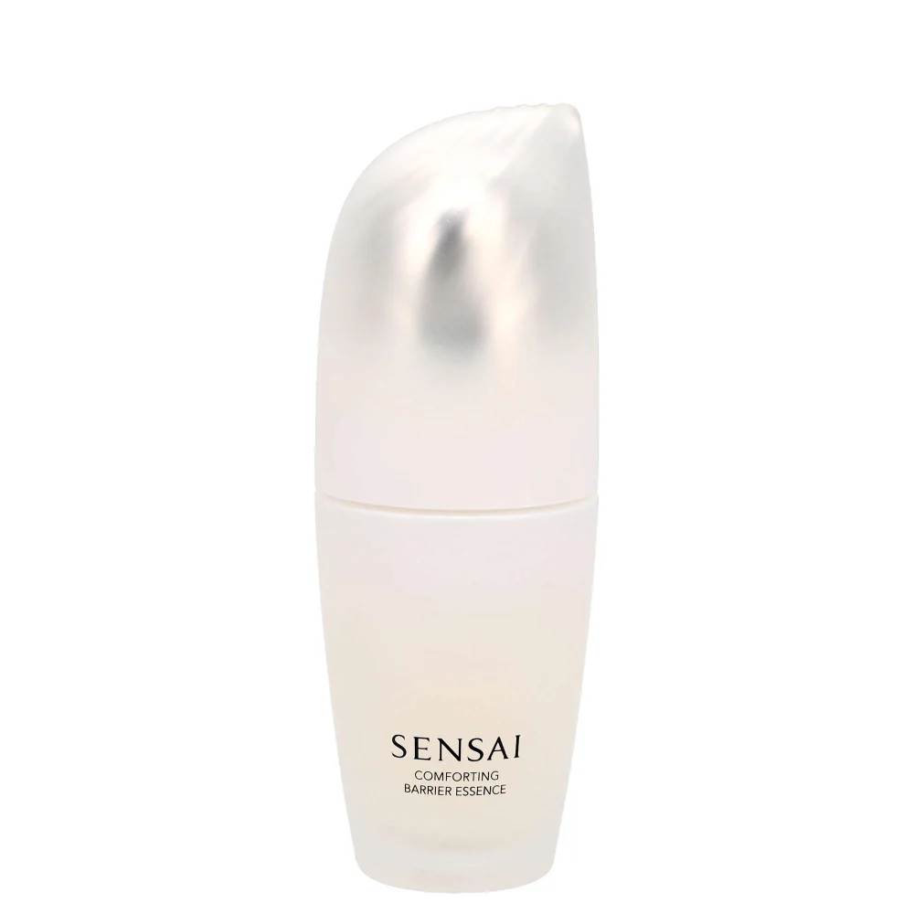 SENSAI Expert Comforting Barrier Essence 40ml Image 1
