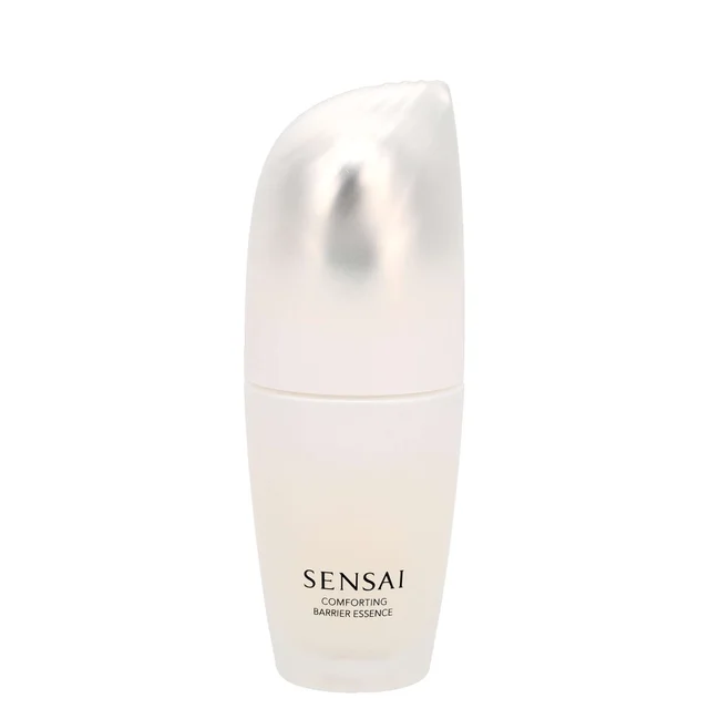 SENSAI Expert Comforting Barrier Essence 40ml