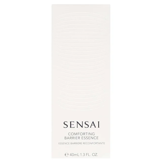 SENSAI Expert Comforting Barrier Essence 40ml