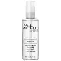 Paul Mitchell Clear Smoothing Serum 150ml