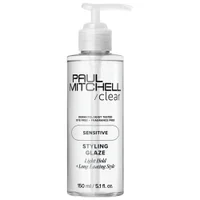 Paul Mitchell Clear Styling Glaze 150ml - undefined undefined