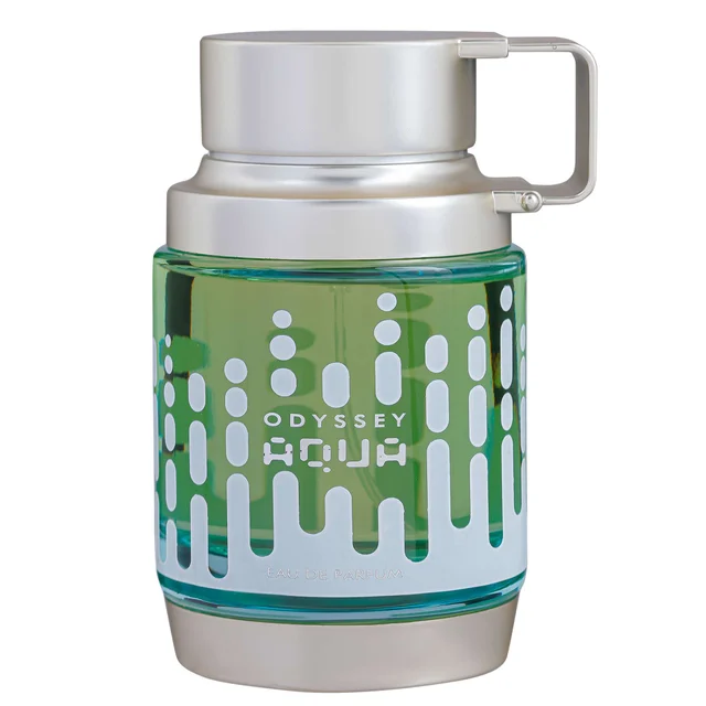 Armaf Odyssey Aqua Eau de Parfum Spray 100ml