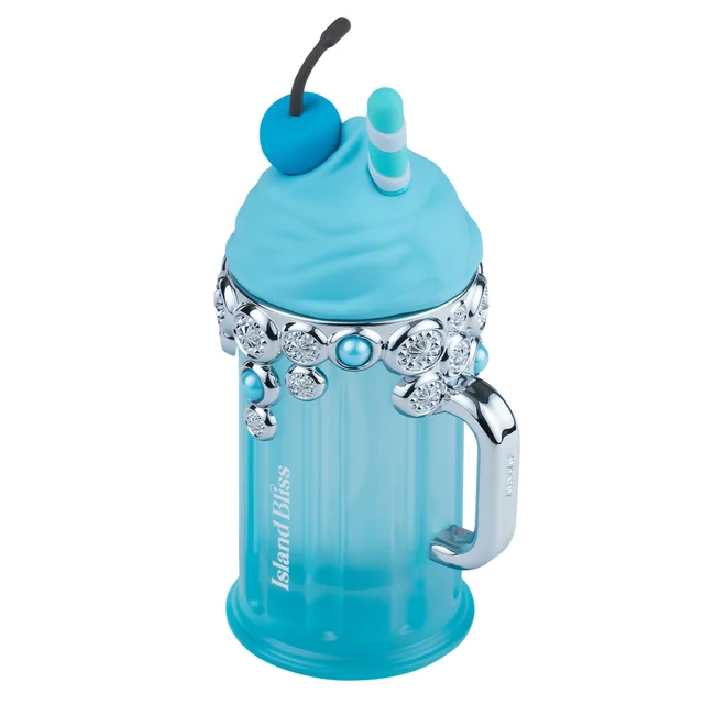 Armaf Delights Island Bliss Eau de Parfum Spray 100ml