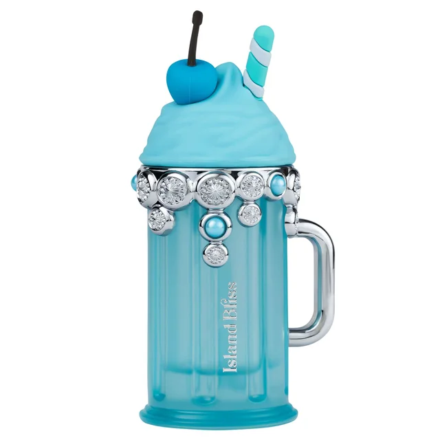 Armaf Delights Island Bliss Eau de Parfum Spray 100ml