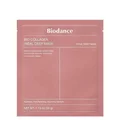 Free Gifts Biodance Bio Collagen Real Deep Mask 34g