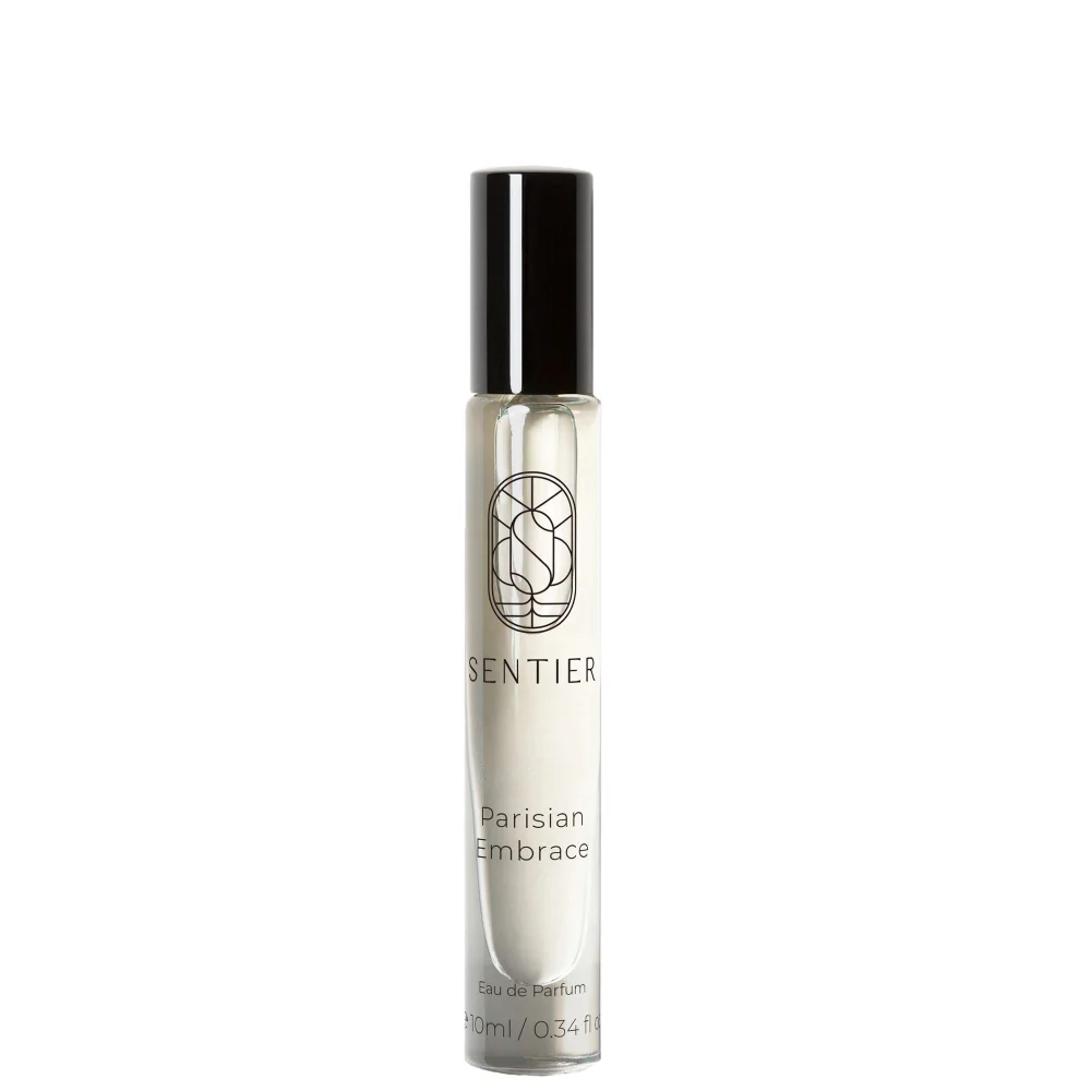 Sentier Parisian Embrace Eau de Parfum Spray 10ml Image 1