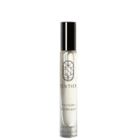 Sentier Parisian Embrace Eau de Parfum Spray 10ml