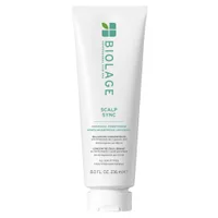Biolage ScalpSync Universal Conditioner 236ml - undefined undefined