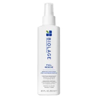 Biolage Full Rescue Densifying Leave-In Spray 250ml - undefined undefined