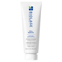 Biolage Full Rescue Conditioner 236ml - undefined undefined