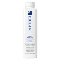 Biolage Full Rescue Shampoo 400ml - undefined undefined