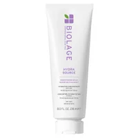 Biolage HydraSource Conditioning Balm 236ml - undefined undefined