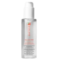 Biolage All-In-One Multi-Benefit Styling Oil 100ml - undefined undefined