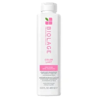 Biolage ColorLast Conditioner 400ml - undefined undefined