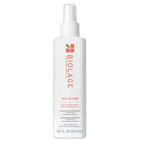 Biolage All-In-One Multi-Benefit Spray 250ml - undefined undefined