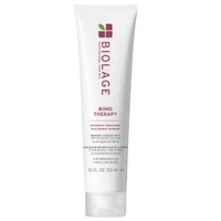 Biolage Bond Therapy Intensive Treatment 150ml - undefined undefined