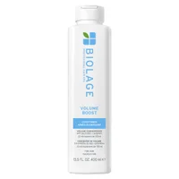 Biolage Volume Boost Conditioner 400ml - undefined undefined