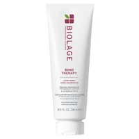 Biolage Bond Therapy Conditioner 236ml - undefined undefined