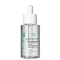 Biolage ScalpSync Oil-Balancing Serum 50ml