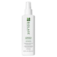 Biolage Strength Recovery Repairing Spray 250ml - undefined undefined