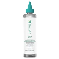 Biolage ScalpSync Purifying Scalp Concentrate 200ml - undefined undefined