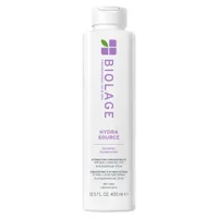 Biolage HydraSource Shampoo 400ml