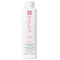 Biolage ColorLast Shampoo 400ml - undefined undefined
