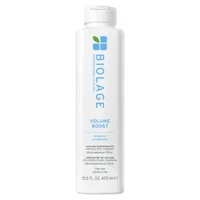 Biolage Volume Boost Shampoo 400ml - undefined undefined