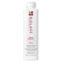 Biolage Bond Therapy Shampoo 400ml - undefined undefined