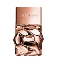 Michael Kors Pour Femme Absolu Eau de Parfum 50ml - undefined undefined