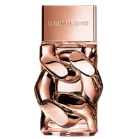 Michael Kors Pour Femme Absolu Eau de Parfum 100ml