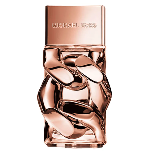 Michael Kors Pour Femme Absolu Eau de Parfum 100ml