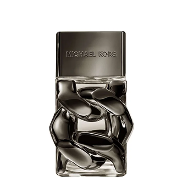 Michael Kors Pour Homme Absolu Eau de Parfum 30ml