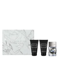 Michael Kors Pour Homme Eau de Parfum 50ml Gift Set (Worth £110.25) - undefined undefined