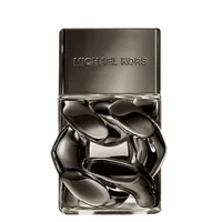 Michael Kors Pour Homme Absolu Eau de Parfum 50ml