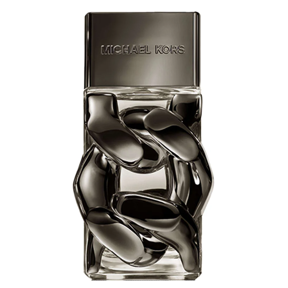 Michael Kors Pour Homme Absolu Eau de Parfum 100ml Image 1