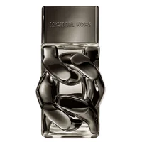 Michael Kors Pour Homme Absolu Eau de Parfum 100ml - undefined undefined