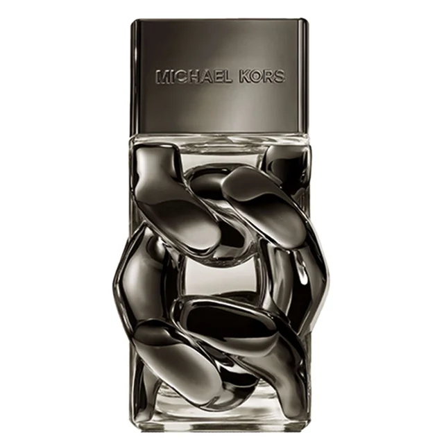 Michael Kors Pour Homme Absolu Eau de Parfum 100ml