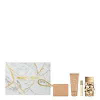 Michael Kors Pour Femme Eau de Parfum 100ml Gift Set