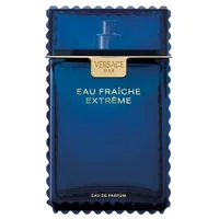 Versace Eau Fraîche Extrême Eau de Parfum 200ml - undefined undefined