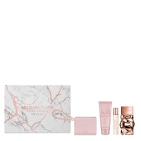 Michael Kors Pour Femme Absolu Eau de Parfum 100ml Gift Set